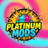 PlatinumMods2k26