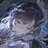Ivory_101