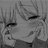 Yuka_