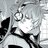 larper3000