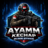 AyammKechap.ID