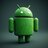 androbot520