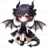 Mini Rosa