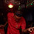 Xerx2215