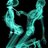 Soul_Snatcher