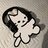 shinazugawatheboss7@gmail