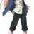 biueshark