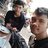 Soeng Phearask