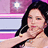 yun4wss