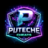puteche