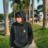 owissamz24
