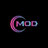 Modernator
