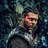 ivarragnarsson