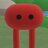 bug_gutz