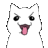 Blurz999