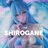 End_Shirogane