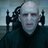 Voldemort20