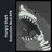 hungrysharkgame