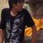 masrul008