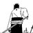 raijin069