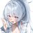 sunohara shun