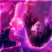 ARMx25