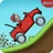 Racing Game