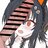 Magosan