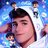 PopsH_2012706