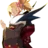 pakwowo