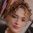 Mary_em