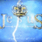 Jesus.is.God✝️