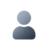 EverydayUser