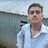 Nikesh Jung karki