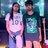Alexande_r