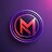 MVM (MultiVMod)