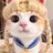 runachan05