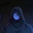 X0r Null