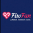 fiwfan