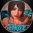 Fhipz