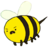 angrybee