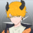tatsuryuto