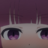 NightsAn