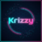 Krizzy143