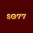 sg77ph