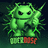 Over_Dose