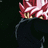gokussjblue15