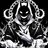 dark Shadow 2077