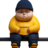 moddedappapk