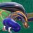 ryusaga01